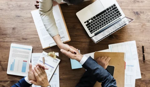 As 10 profissões com maior valorização salarial em 2026