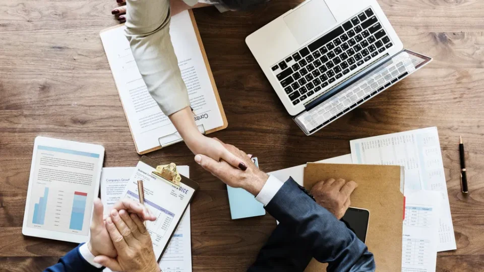 As 10 profissões com maior valorização salarial em 2026