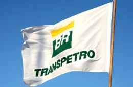 Transpetro anuncia concurso com 4.171 vagas e salários de até R$ 15 mil