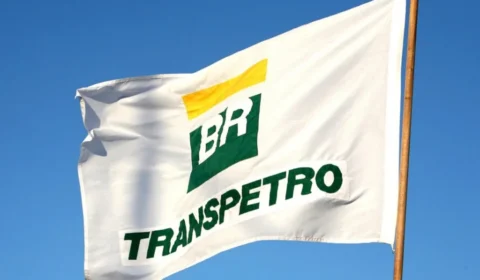 Transpetro anuncia concurso com 4.171 vagas e salários de até R$ 15 mil