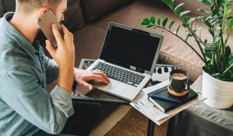 Cinco mudanças que estão transformando o mercado de trabalho; veja o que esperar